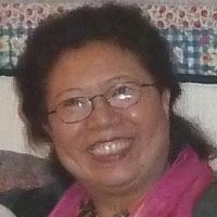 Iris Yang