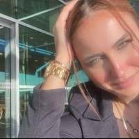 Duygu Harbalioğlu