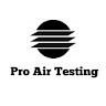 Pro-Air Testing