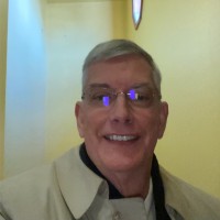 Alan De Boo