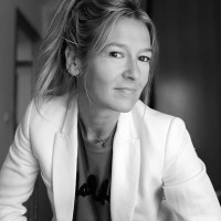 Monika Acebal Rodriguez