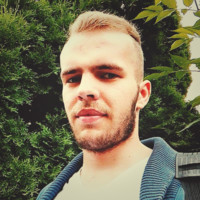 Ivan Dráb