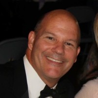 Eric Shute