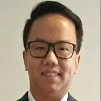 Jesus Fung