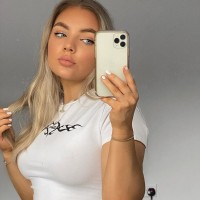 Mary Brook