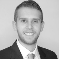 Juan Pablo Zapata Gutierrez