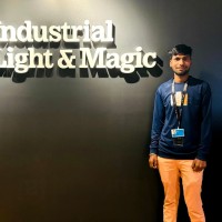 Golden Kumar