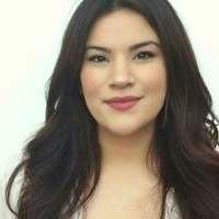 May Ascencio