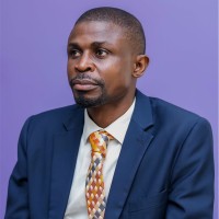 Saheed Akinloye