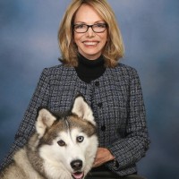 Carolyn Sindad Smith