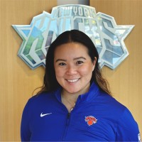 Heather Mau, Ms, Atc, Cscs