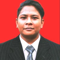 Jerry Setiawan