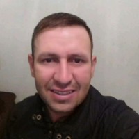 Ricardo Augusto Rodrigues