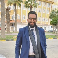 Mohammed Tarek