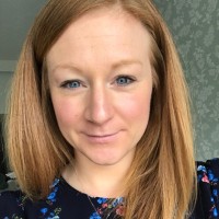 Emma Edwards