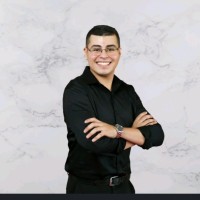 João Paulo Abreu
