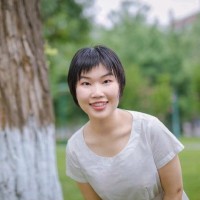 Jennie Hu