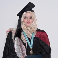 Rabbaya Akhtar