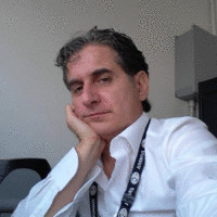 Massimo Milan
