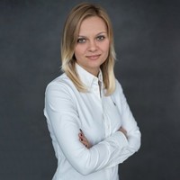 Judyta Jastrzębska