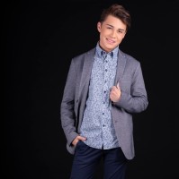Xavier Flores