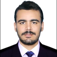 Awais Riaz
