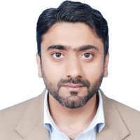 Naveed Pervaiz