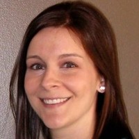 Pamela Williams