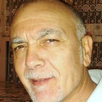 Franco Sanna