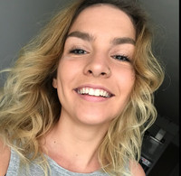 Barbora Hoľková