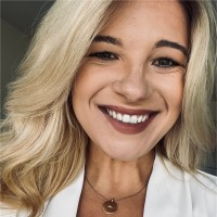 Taylor Mcclure