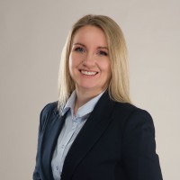 Aleksandra Świerczek