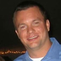 Chris Averkamp