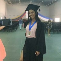 Valentina Martínez Hernández