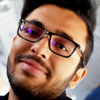 Mohammad Jafar Gilak