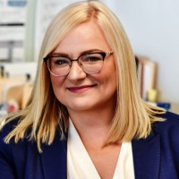 Agata Szlezak