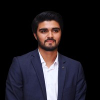 Abdullah ashraf