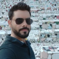 Pankaj Burkoo