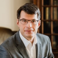 Tomasz Cichocki