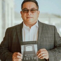 Arthur Rodriguez