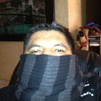 Dib Hernandez