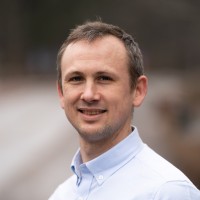 David Dahlgren