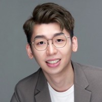 Spark Liang