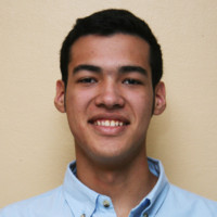 Elias Villegas