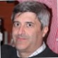 Antonio Galinha