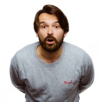 François Beaudy