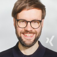 Nils R. Neubauer