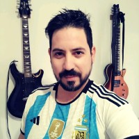 Pablo Boris Fajardo