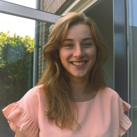 Marieke Versluis