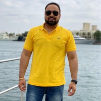 Navpreet Mehrok